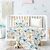 ΣΕΤ ΣΕΝΤΟΝΙΑ ΚΟΥΝΙΑΣ DINO PRIME LINE BABY (120X170) ΣΕΤ ΚΟΥΝΙΑΣ 120Χ170 MELINEN |  Βρεφικά Σεντόνια στο espiti