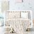 ΣΕΤ ΣΕΝΤΟΝΙΑ ΚΟΥΝΙΑΣ ALICE PRIME LINE BABY (120X170) ΣΕΤ ΚΟΥΝΙΑΣ 120Χ170 MELINEN |  Βρεφικά Σεντόνια στο espiti