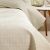 ΚΟΥΒΕΡΛΙ KING SIZE OMNIA GREIGE (260Χ240) KING SIZE 260X240 MELINEN |  Κουβερλί Υπέρδιπλα στο espiti