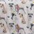 ΣΕΤ ΣΕΝΤΟΝΙΑ ΜΟΝΑ DOGGY KIDS LINE (170X270) ΣΕΤ ΜΟΝΟ 170Χ270 MELINEN |  Σεντόνια Παιδικά στο espiti