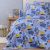 ΣΕΤ ΣΕΝΤΟΝΙΑ ΜΟΝΑ SPEED KIDS LINE (170X270) ΣΕΤ ΜΟΝΟ 170Χ270 MELINEN |  Σεντόνια Παιδικά στο espiti