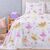 ΣΕΤ ΣΕΝΤΟΝΙΑ ΜΟΝΑ (Λ) DANCER KIDS LINE (100X200+32) ΣΕΤ ΜΟΝΟ (Λ) 170Χ270 MELINEN |  Σεντόνια Παιδικά στο espiti