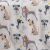 ΣΕΤ ΠΑΠΛΩΜΑΤΟΘΗΚΗ (2 ΤΕΜ.) ΜΟΝΗ DOGGY KIDS LINE (165X245) ΠΑΠΛΩΜΑΤΟΘΗΚΗ ΜΟΝΗ 165Χ245cm + 50X70 MELINEN |  Παπλωματοθήκες Παιδικές στο espiti