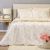 ΣΕΤ ΣΕΝΤΟΝΙΑ ΜΟΝΑ PEARL BEIGE ULTRA LINE (170X270) ΣΕΤ ΜΟΝΟ 170Χ270 MELINEN |  Σεντόνια Υπέρδιπλα / King Size στο espiti