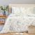 ΣΕΤ ΣΕΝΤΟΝΙΑ ΜΟΝΑ PEARL BLUE ULTRA LINE (170X270) ΣΕΤ ΜΟΝΟ 170Χ270 MELINEN |  Σεντόνια Υπέρδιπλα / King Size στο espiti