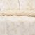 ΣΕΤ ΣΕΝΤΟΝΙΑ ΥΠΕΡΔΙΠΛΑ PEARL BEIGE ULTRA LINE (235X270) ΣΕΤ ΥΠΕΡΔΙΠΛΟ 235Χ270 MELINEN |  Σεντόνια Υπέρδιπλα / King Size στο espiti
