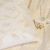 ΣΕΤ ΣΕΝΤΟΝΙΑ ΥΠΕΡΔΙΠΛΑ PEARL BEIGE ULTRA LINE (235X270) ΣΕΤ ΥΠΕΡΔΙΠΛΟ 235Χ270 MELINEN |  Σεντόνια Υπέρδιπλα / King Size στο espiti