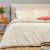 ΣΕΤ ΣΕΝΤΟΝΙΑ ΥΠΕΡΔΙΠΛΑ SPRING BEIGE ULTRA LINE (235X270) ΣΕΤ ΥΠΕΡΔΙΠΛΟ 235Χ270 MELINEN |  Σεντόνια Υπέρδιπλα / King Size στο espiti