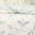 ΣΕΤ ΣΕΝΤΟΝΙΑ KING SIZE PEARL BLUE ULTRA LINE (260X270) ΣΕΤ KING SIZE 260X270 MELINEN |  Σεντόνια Υπέρδιπλα / King Size στο espiti