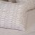 ΣΕΤ ΣΕΝΤΟΝΙΑ KING SIZE PARIS GREY ULTRA LINE (260X270) ΣΕΤ KING SIZE 260X270 MELINEN |  Σεντόνια Υπέρδιπλα / King Size στο espiti