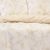 ΣΕΤ ΜΑΞΙΛΑΡΟΘΗΚΕΣ (Π) PEARL BEIGE ULTRA LINE (50X70) ΣΕΤ ΜΑΞΙΛΑΡΟΘΗΚΕΣ (Π) 50Χ70 MELINEN |  Μαξιλαροθήκες Απλές στο espiti