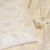 ΠΑΠΛΩΜΑΤΟΘΗΚΗ ΜΟΝΗ PEARL BEIGE ULTRA LINE (165X245) ΠΑΠΛΩΜΑΤΟΘΗΚΗ ΜΟΝΗ 165Χ245 MELINEN |  Παπλωματοθήκες Υπέρδιπλες στο espiti
