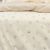 ΠΑΠΛΩΜΑΤΟΘΗΚΗ ΥΠΕΡΔΙΠΛΗ SPRING BEIGE ULTRA LINE (225X245) ΠΑΠΛΩΜΑΤΟΘΗΚΗ ΥΠΕΡΔΙΠΛΗ 225Χ245 MELINEN |  Παπλωματοθήκες Υπέρδιπλες στο espiti