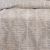 ΣΕΤ ΣΕΝΤΟΝΙΑ ΜΟΝΑ KAI GREY CASUAL LINE (170X270) ΣΕΤ ΜΟΝΟ 170Χ270 MELINEN |  Σεντόνια Υπέρδιπλα / King Size στο espiti