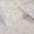 ΣΕΤ ΣΕΝΤΟΝΙΑ ΜΟΝΑ (Λ) REA AQUA CASUAL LINE (100Χ200+32) ΣΕΤ ΜΟΝΟ (Λ) 170Χ270 MELINEN |  Σεντόνια Υπέρδιπλα / King Size στο espiti