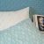 ΣΕΤ ΣΕΝΤΟΝΙΑ ΔΙΠΛΑ (Λ) RIVER AQUA CASUAL LINE (150Χ200+32) ΣΕΤ ΔΙΠΛΟ (Λ) 205Χ270 MELINEN |  Σεντόνια Υπέρδιπλα / King Size στο espiti
