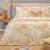 ΣΕΤ ΣΕΝΤΟΝΙΑ ΥΠΕΡΔΙΠΛΑ ANABELLE BEIGE CASUAL LINE (235X270) ΣΕΤ ΥΠΕΡΔΙΠΛΟ 235Χ270 MELINEN |  Σεντόνια Υπέρδιπλα / King Size στο espiti