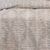 ΣΕΤ ΣΕΝΤΟΝΙΑ ΥΠΕΡΔΙΠΛΑ KAI GREY CASUAL LINE (235X270) ΣΕΤ ΥΠΕΡΔΙΠΛΟ 235Χ270 MELINEN |  Σεντόνια Υπέρδιπλα / King Size στο espiti