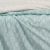 ΣΕΤ ΣΕΝΤΟΝΙΑ ΥΠΕΡΔΙΠΛΑ RIVER AQUA CASUAL LINE (235X270) ΣΕΤ ΥΠΕΡΔΙΠΛΟ 235Χ270 MELINEN |  Σεντόνια Υπέρδιπλα / King Size στο espiti