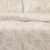 ΣΕΤ ΣΕΝΤΟΝΙΑ KING SIZE (Λ) REA BEIGE CASUAL LINE (180Χ200+32) ΣΕΤ KING SIZE (Λ) 260Χ270 MELINEN |  Σεντόνια Υπέρδιπλα / King Size στο espiti