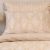 ΣΕΤ ΜΑΞΙΛΑΡΟΘΗΚΕΣ (Π) KAI BEIGE CASUAL LINE (50X70) ΣΕΤ ΜΑΞΙΛΑΡΟΘΗΚΕΣ (Π) 50Χ70 MELINEN |  Μαξιλαροθήκες Απλές στο espiti