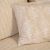 ΣΕΤ ΜΑΞΙΛΑΡΟΘΗΚΕΣ (Π) KAI BEIGE CASUAL LINE (50X70) ΣΕΤ ΜΑΞΙΛΑΡΟΘΗΚΕΣ (Π) 50Χ70 MELINEN |  Μαξιλαροθήκες Απλές στο espiti