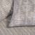 ΣΕΤ ΜΑΞΙΛΑΡΟΘΗΚΕΣ (Π) KAI GREY CASUAL LINE (50X70) ΣΕΤ ΜΑΞΙΛΑΡΟΘΗΚΕΣ (Π) 50Χ70 MELINEN |  Μαξιλαροθήκες Απλές στο espiti