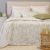 ΠΑΠΛΩΜΑΤΟΘΗΚΗ ΜΟΝΗ REA AQUA CASUAL LINE (165X245) ΠΑΠΛΩΜΑΤΟΘΗΚΗ ΜΟΝΗ 165Χ245 MELINEN |  Παπλωματοθήκες Υπέρδιπλες στο espiti