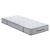 ΣΤΡΩΜΑ ΜΟΝΟ HYPNOTTICA HM748.01 POCKET SPRINGS--ΛΕΥΚΟ 90x190x25Υεκ. |  Στρώματα Ύπνου στο espiti