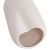 ΦΩΤΙΣΤΙΚΟ ΟΡΟΦΗΣ ΚΡΕΜΑΣΤΟ LOGKY HM4704.02L--FIBER CEMENT ΛΕΥΚΟ 35x35x67Υεκ |  Οροφής στο espiti