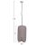 ΦΩΤΙΣΤΙΚΟ ΟΡΟΦΗΣ ΚΡΕΜΑΣΤΟ LOGKY HM4704.03S--FIBER CEMENT ΓΚΡΙ Φ24x47Υεκ |  Οροφής στο espiti