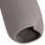 ΦΩΤΙΣΤΙΚΟ ΟΡΟΦΗΣ ΚΡΕΜΑΣΤΟ LOGKY HM4704.03S--FIBER CEMENT ΓΚΡΙ Φ24x47Υεκ |  Οροφής στο espiti