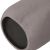 ΦΩΤΙΣΤΙΚΟ ΟΡΟΦΗΣ ΚΡΕΜΑΣΤΟ LOGKY HM4704.03S--FIBER CEMENT ΓΚΡΙ Φ24x47Υεκ |  Οροφής στο espiti