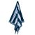 GREENWICH POLO CLUB ΠΕΤΣΕΤΑ ΘΑΛΑΣΣΗΣ 90Χ170 3725 BLUE, WHITE |  Πετσέτες Θαλάσσης στο espiti