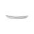 ESTIA ΠΙΑΤΟ ΦΡΟΥΤΟΥ PEBBLES ΠΟΡΣΕΛΑΝΙΝΟ 22cm - 07-37123 Estia |  Πιάτα-Μπωλ στο espiti