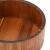 ESTIA ΦΡΟΥΤΙΕΡΑ ALLURE 30cm - 01-38397 Estia |  Εργαλεία Κουζίνας - Αξεσουάρ στο espiti