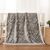 Beauty Home Κουβέρτα βρεφική σε 3 χρώματα Art 5136 80x110       |  Βρεφικές Κουβέρτες στο espiti