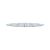 ESTIA ΣΟΥΠΛΑ AEGEAN TILE Φ38cm - 07-40321 Estia |  Είδη Σερβιρίσματος στο espiti