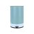 ESTIA ΧΑΡΤΟΔΟΧΕΙΟ ΜΠΑΝΙΟΥ TONE LAB SOFT CLOSE 6lt MOSSLIGHT - 02-39875 Estia |  Αξεσουάρ Μπάνιου - διάφορα στο espiti