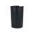 ESTIA ΧΑΡΤΟΔΟΧΕΙΟ ΜΠΑΝΙΟΥ TONE LAB SOFT CLOSE 6lt STONE CLAY - 02-39882 Estia |  Αξεσουάρ Μπάνιου - διάφορα στο espiti