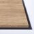Πλάτη Πάγκου Σονόμα 120x60x1cm AlphaB2B |  Πάγκοι και Βοηθητικά στο espiti
