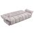 ΚΑΝΑΠΕΣ ΚΡΕΒΑΤΙ MELU HM3314.02 ΜΠΕΖ ΥΦΑΣΜΑ--ΚΑΘΙΣΜΑ POCKET SPRINGS 240-250x90x85Υεκ. |  Καναπέδες γωνιακοί στο espiti