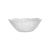 ESTIA ΜΠΟΛ ΓΥΑΛΙΝΟ ROCHE 16x5cm - 07-39363 Estia |  Πιάτα-Μπωλ στο espiti