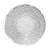 ESTIA ΣΑΛΑΤΙΕΡΑ ROCHE ΓΥΑΛΙΝΗ 27.5x8cm - 07-39387 Estia |  Πιάτα-Μπωλ στο espiti