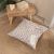 Μαξιλαροθήκη Floreta 11 - 50x50cm με γέμιση 52018718 Teoran |  Μαξιλάρια διακοσμητικά στο espiti