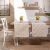 Τραβέρσα Floreta 01 - 40x160cm 52018698 Teoran |  Τραβέρσες  στο espiti