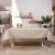 Τραπεζομάντηλο Floreta 01 - 135x180cm 52018700 Teoran |  Τραπεζομάντηλα στο espiti