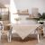 Τραπεζομάντηλο Floreta 01 - 135x220cm 52018701 Teoran |  Τραπεζομάντηλα στο espiti