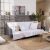Ριχτάρι Bari 00 - Διθέσιο 180x250cm 52018113 Teoran |  Ριχτάρια στο espiti