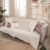 Ριχτάρι Bari 01 - Μονοθέσιο 180x150cm 52018124 Teoran |  Ριχτάρια στο espiti